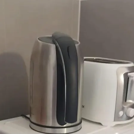 Superbe En Plein Centre A Gare * Lozan