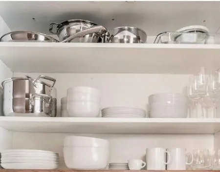 Superbe En Plein Centre A Gare Daire