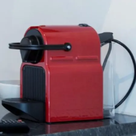 Superbe En Plein Centre à Gare Lausanne