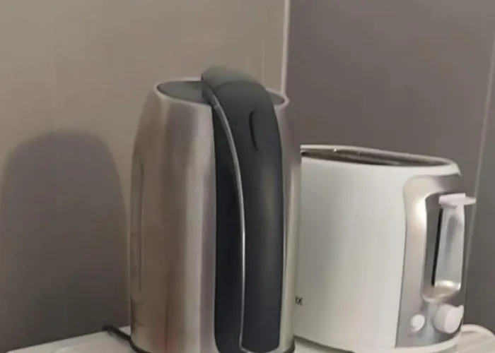 Superbe En Plein Centre A Gare * Lausanne