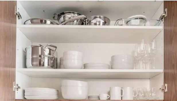 Superbe En Plein Centre A Gare Daire