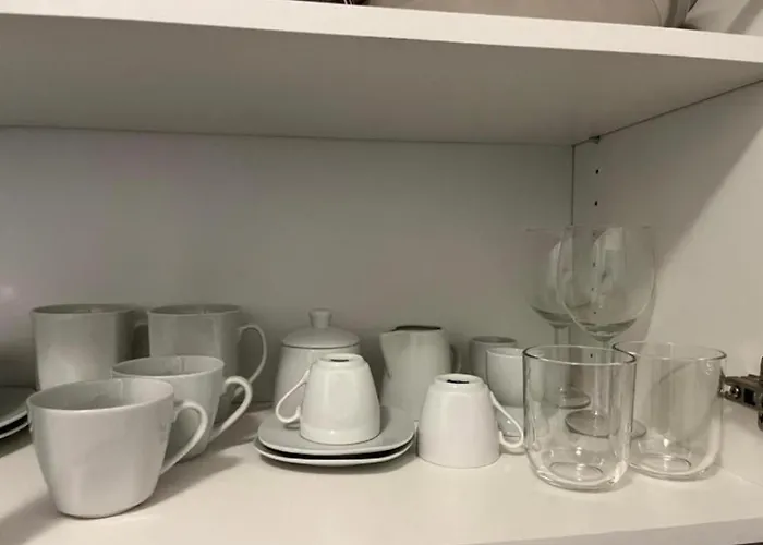 Superbe En Plein Centre A Gare *