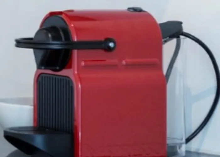 Superbe En Plein Centre A Gare Lozan