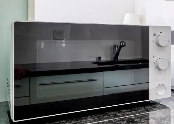 Superbe En Plein Centre A Gare