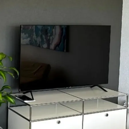 Superbe En Plein Centre A Gare